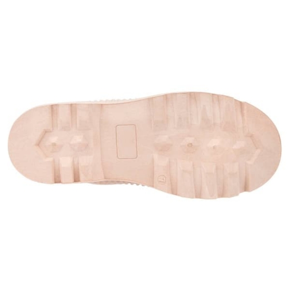 Womens Olivia Miller Tessa Ankle Boots - Picture 7 of 9